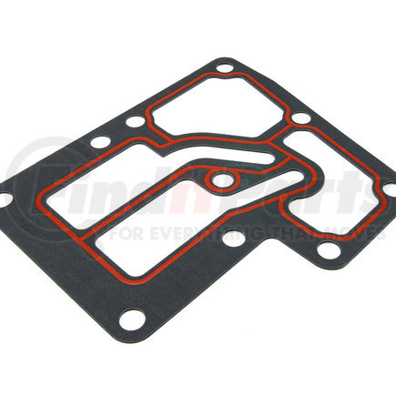 3070477 by CUMMINS - Engine Oil Cooler Gasket