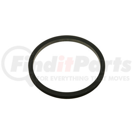 3080770 by CUMMINS - Seal Ring / Washer
