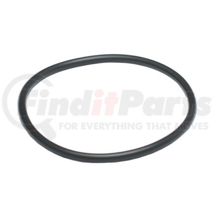 3089025 by CUMMINS - Seal Ring / Washer