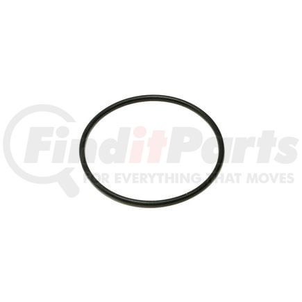 3102645 by CUMMINS - Seal Ring / Washer