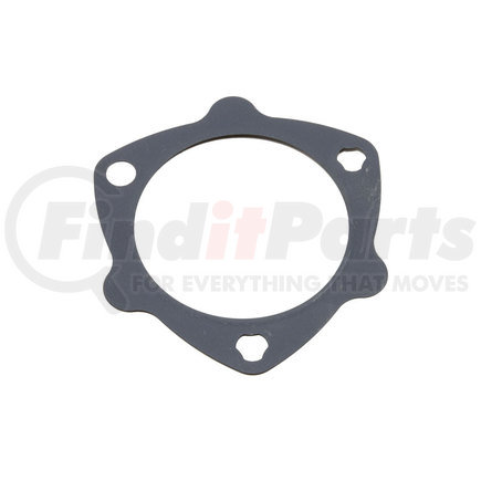 3103077 by CUMMINS - Exhaust Gas Recirculation (EGR) Control Valve Gasket