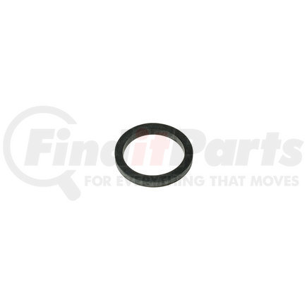 3328740 by CUMMINS - Seal Ring / Washer