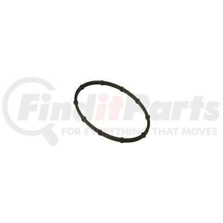 3683495 by CUMMINS - Seal Ring / Washer