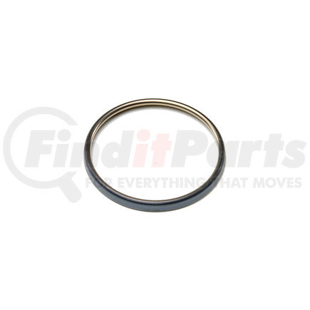 3683940 by CUMMINS - Engine Intake Manifold Seal