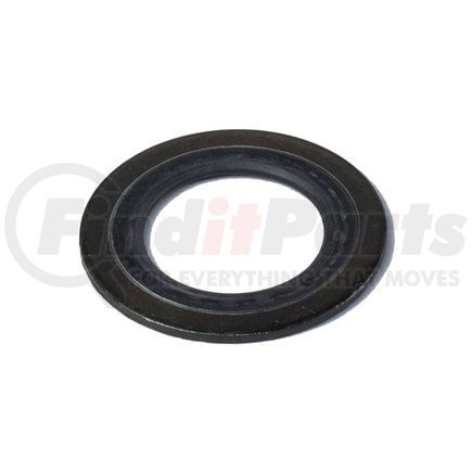 Cummins 3684284 Multi-Purpose Washer Washer