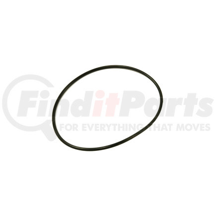 3684384 by CUMMINS - Seal Ring / Washer