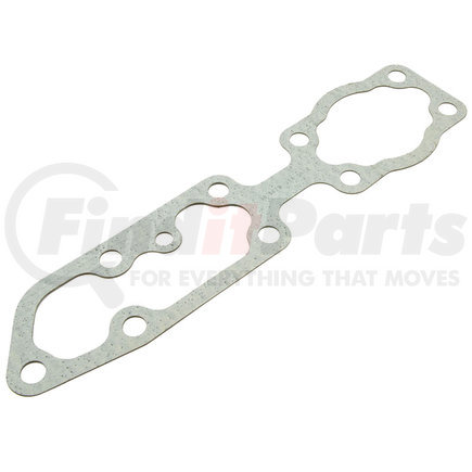 3820629 by CUMMINS - Fuel Filter Head Gasket