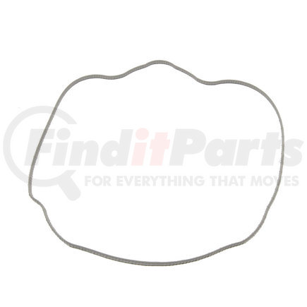 3999820 by CUMMINS - Engine Crankcase Breather Gasket