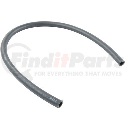 4004764 by CUMMINS - Multi-Purpose Hose - Plain