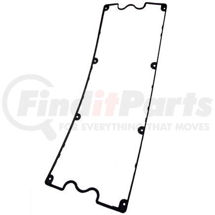 4026507 by CUMMINS - Engine Valve Cover Gasket