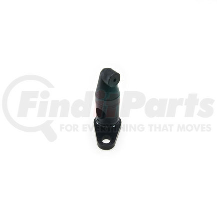4058947 by CUMMINS - Engine Piston Oil Nozzle