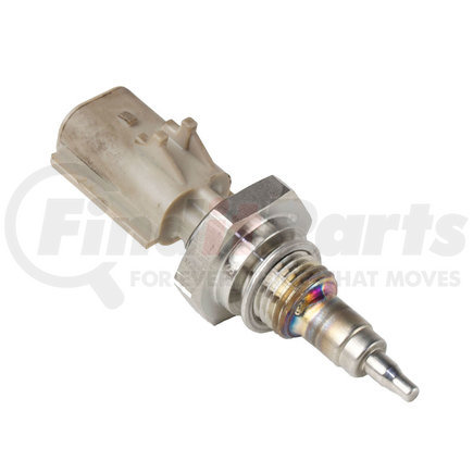 4088712 by CUMMINS - Engine Coolant Temperature Sensor