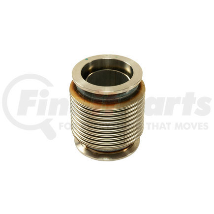 4089165 by CUMMINS - Exhaust Flex Joint