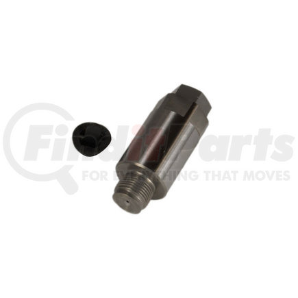 4307195 by CUMMINS - Pressure Relief Valve