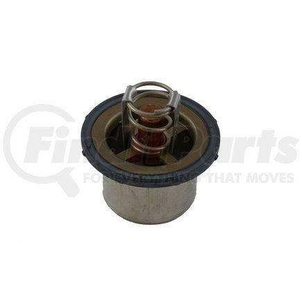 4318947 by CUMMINS - Engine Coolant Thermostat