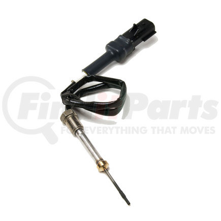 4902912 by CUMMINS - Engine Coolant Temperature Sensor