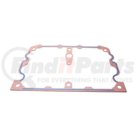 4920093 by CUMMINS - Engine Brake Housing Gasket