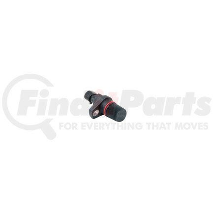 4921597 by CUMMINS - Camshaft Position Sensor