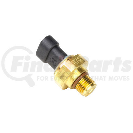 4928593 by CUMMINS - Pressure Sensor