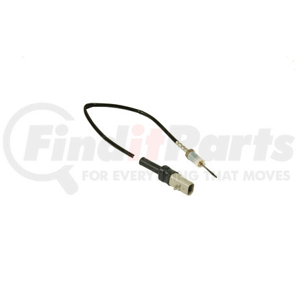 4954574 by CUMMINS - Engine Coolant Temperature Sensor