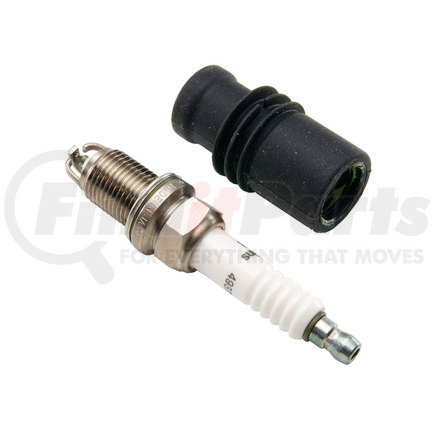 4955850 by CUMMINS - Spark Plug