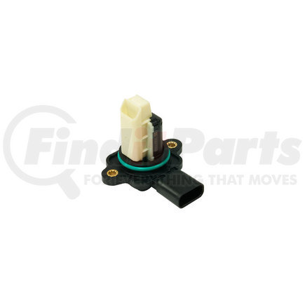 4984928 by CUMMINS - Mass Air Flow Sensor