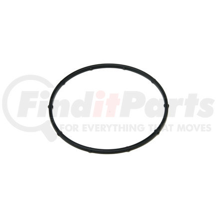 4985660 by CUMMINS - Seal Ring / Washer