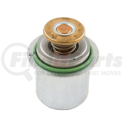 5284903 by CUMMINS - Engine Coolant Thermostat