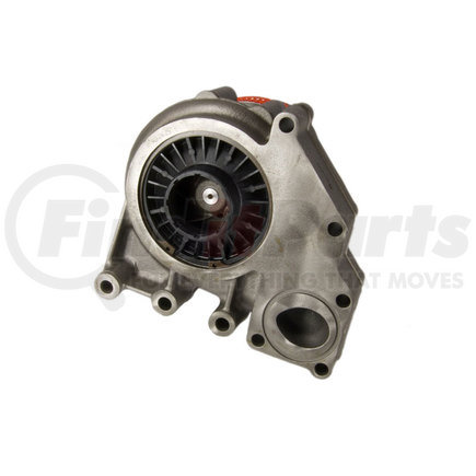 4089158RX by CUMMINS - Engine Water Pump