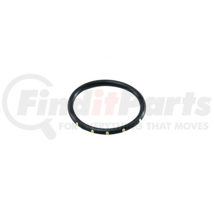 43463-A by CUMMINS - Seal Ring / Washer