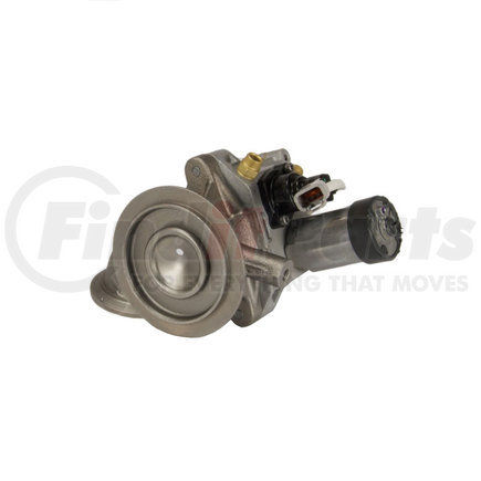 4955422RX by CUMMINS - Exhaust Gas Recirculation (EGR) Valve