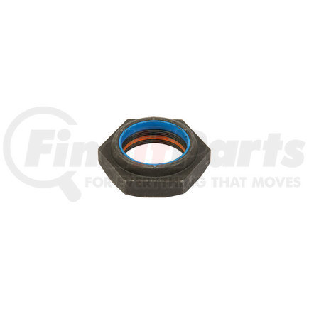 126155 by EATON - Yoke End Nut - for Forward Rear Input