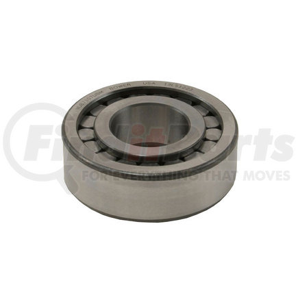 127485 by EATON - Replacement Bearing