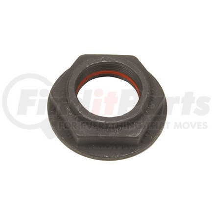 127589 by EATON - Differential Drive Pinion Nut - Metric, M36X1.5