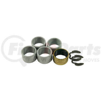 127808 by EATON - Camshaft Repair Kit