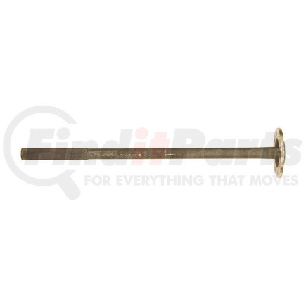 128435 by EATON - Differential Drive Axle Shaft