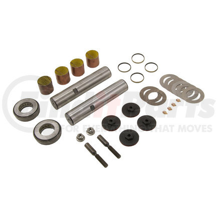 328344 by EATON - Steering King Pin Set