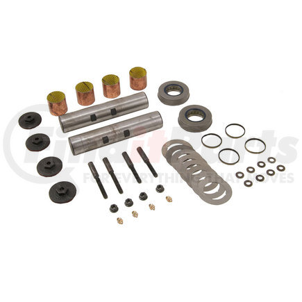 328348 by EATON - Knuckle Pin Kit