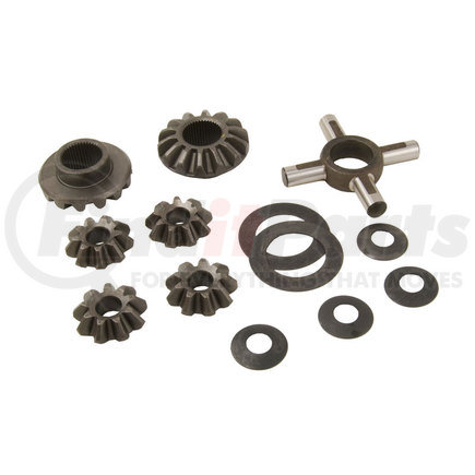 510397 by EATON - Kit Wheel Differential
