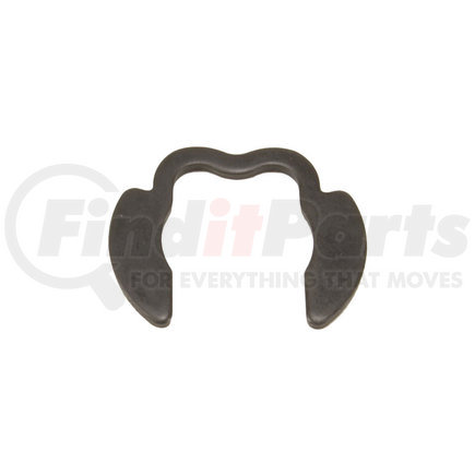 804017 by EATON - Camshaft Retainer