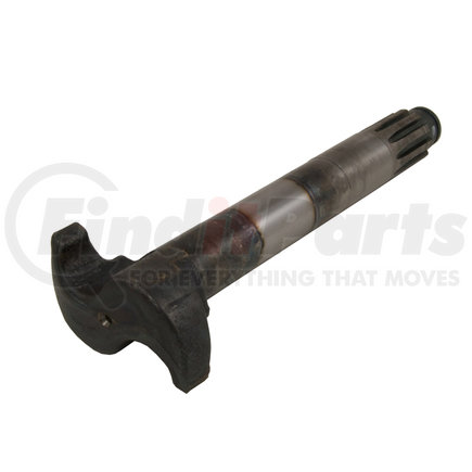 808072 by EATON - Brake Camshaft