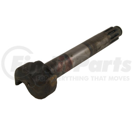 808073 by EATON - Brake Camshaft - RH