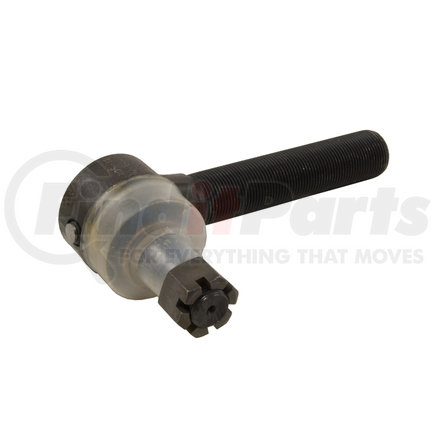 818471 by EATON - Tie Rod End