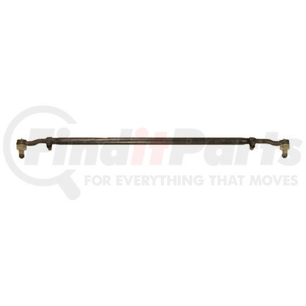 971713 by EATON - Tie Rod Assembly