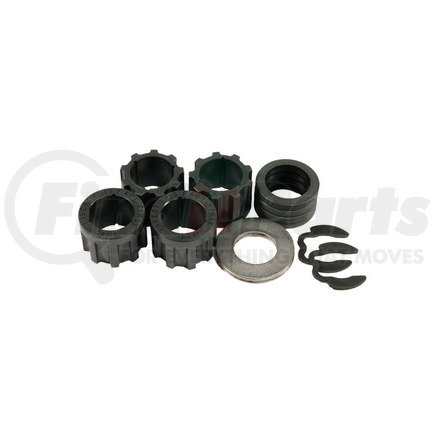 1008325 by EATON - Camshaft Bracket Kit