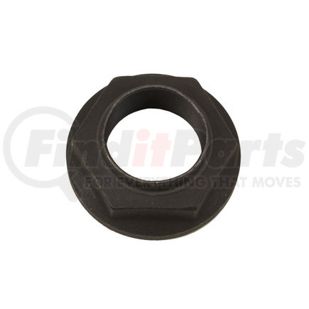 131095K by EATON - Differential Pinion Nut Kit - w/ Loctite