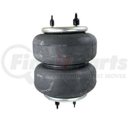 W013586948 by FIRESTONE - Airide Air Spring Double Convoluted 20-2