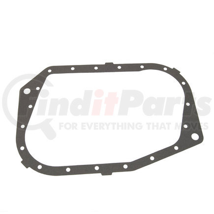 14335 by FULLER - Multi-Purpose Gasket - Gasket Auxiliary to Main Case for Fuller Transmission