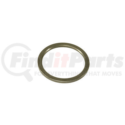 16463 by FULLER - Fuller Input D/G Bearing Spacer Various Applications