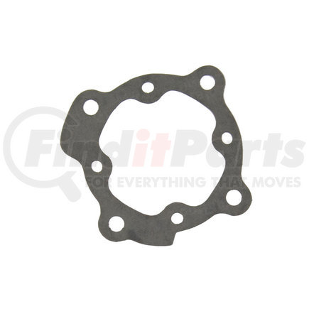 17073 by FULLER - Fuller® - Gasket